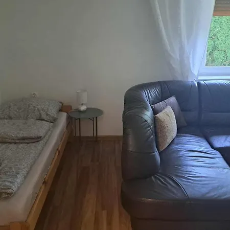 Daire Mieszkanie Na Wylacznosc Jeleśnia