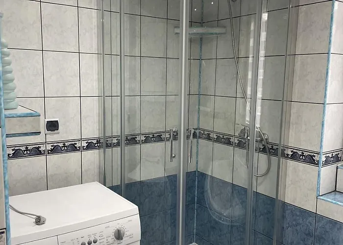 Mieszkanie Na Wylacznosc דירה Jeleśnia