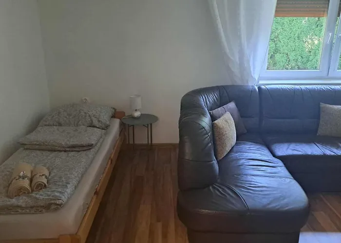 דירה Mieszkanie Na Wylacznosc Jeleśnia